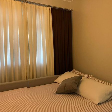 Quartos Proximos A Oktoberfest, Em Blumenau Kültér fotó