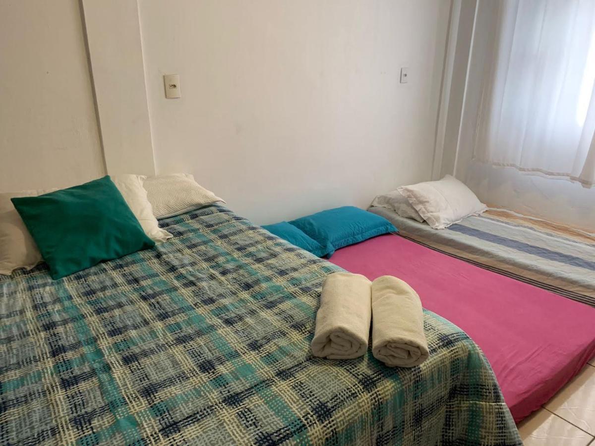Quartos Proximos A Oktoberfest, Em Blumenau Kültér fotó