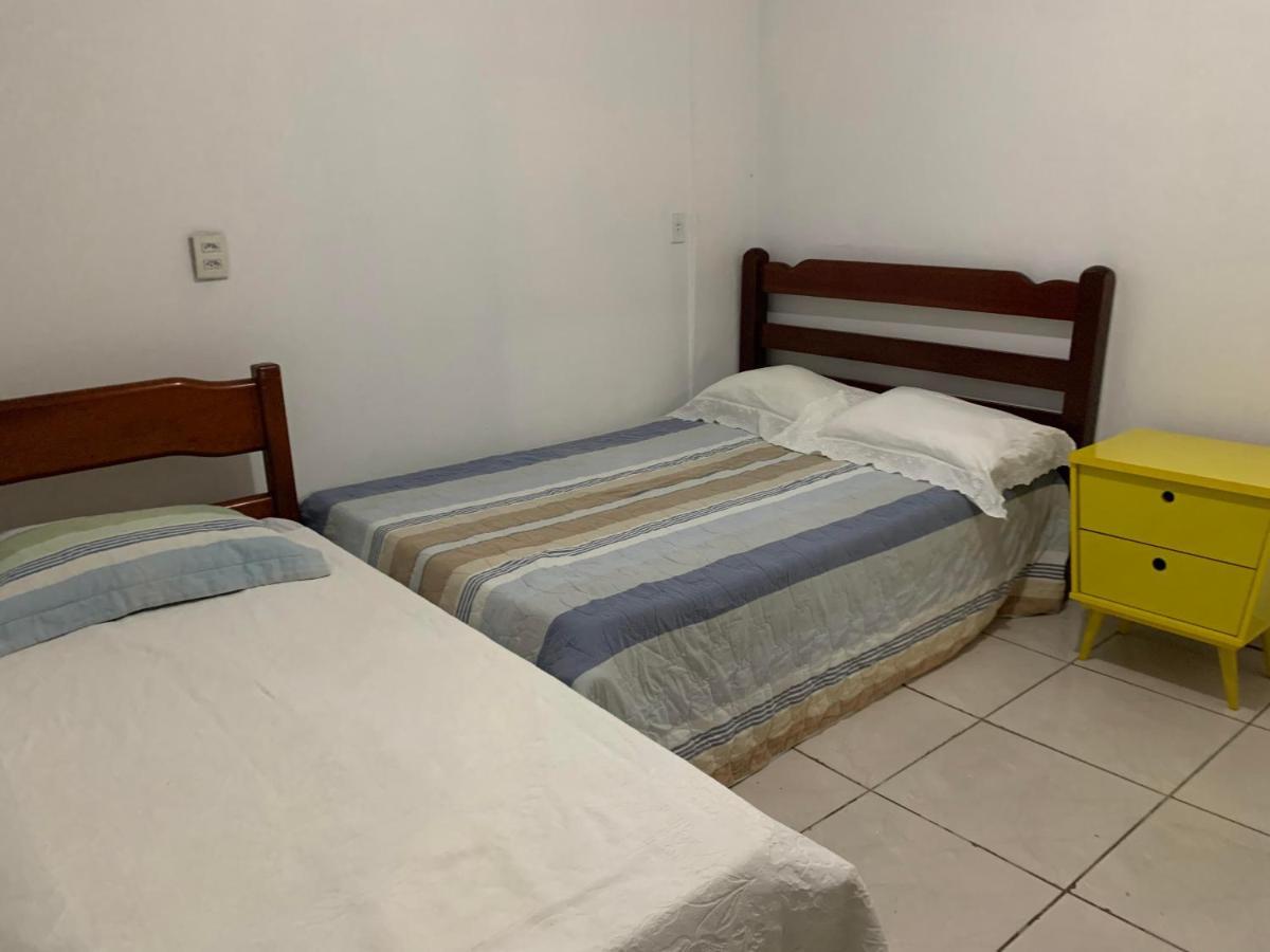 Quartos Proximos A Oktoberfest, Em Blumenau Kültér fotó