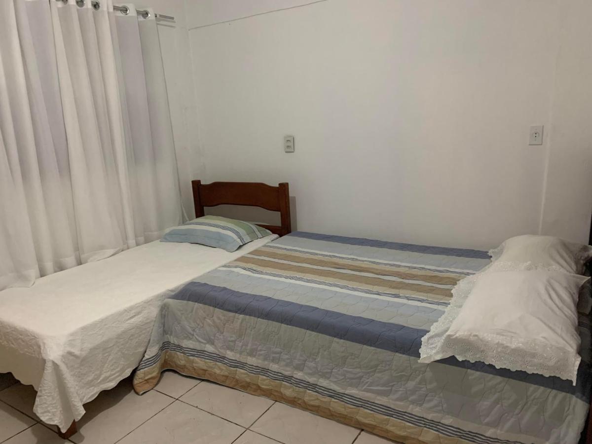 Quartos Proximos A Oktoberfest, Em Blumenau Kültér fotó