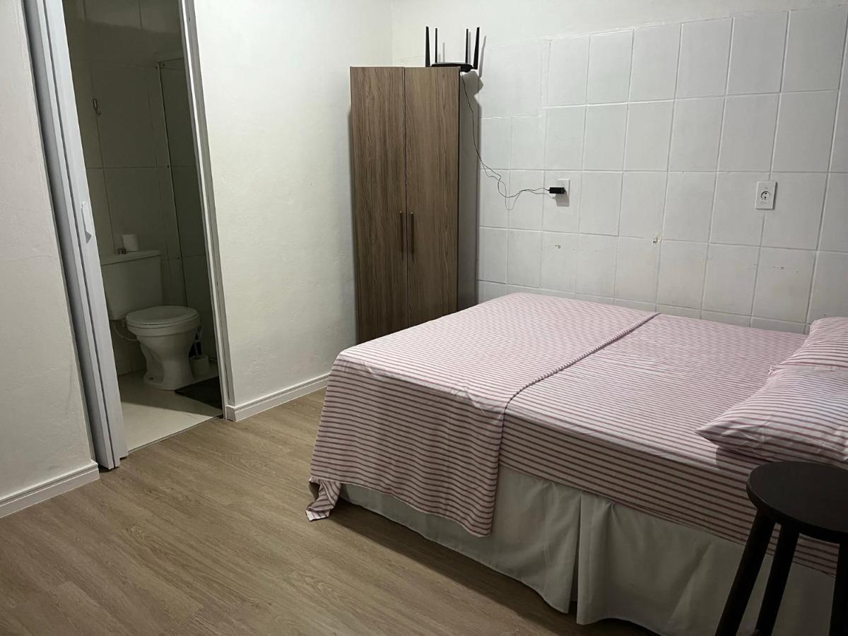 Quartos Proximos A Oktoberfest, Em Blumenau Kültér fotó
