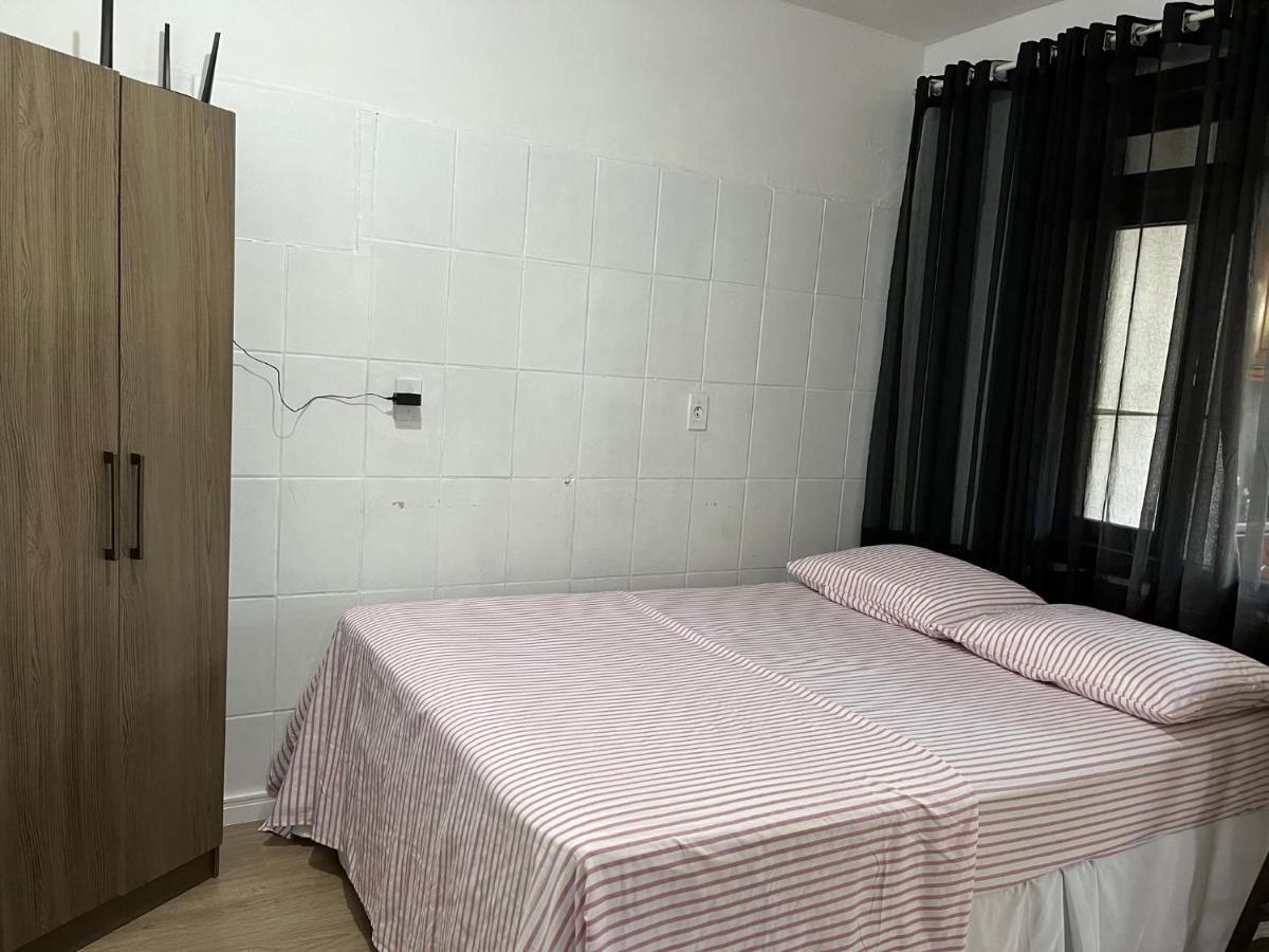 Quartos Proximos A Oktoberfest, Em Blumenau Kültér fotó